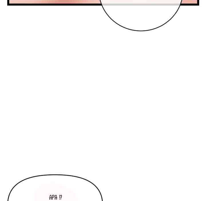 Midnight PC Cafe - Chapter 29 15 Midnight PC Cafe - Chapter 29 15