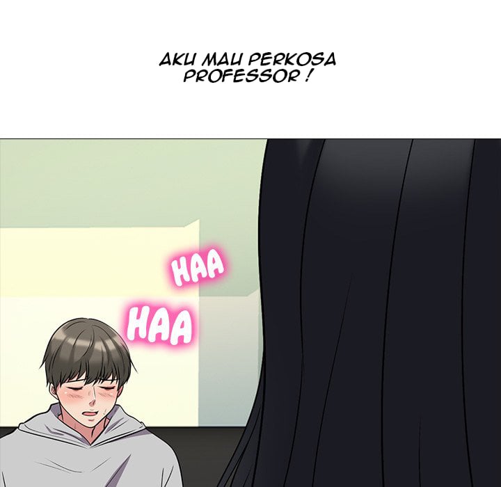 Extra Credit - Chapter 29 81