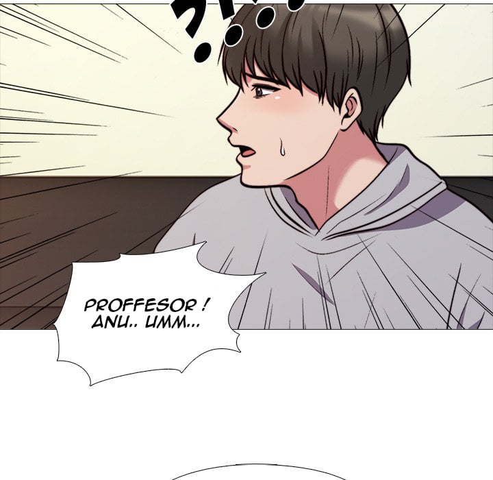 Extra Credit - Chapter 29 65