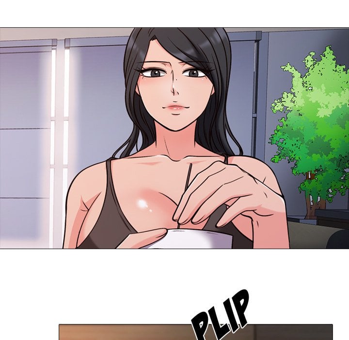 Extra Credit - Chapter 29 35