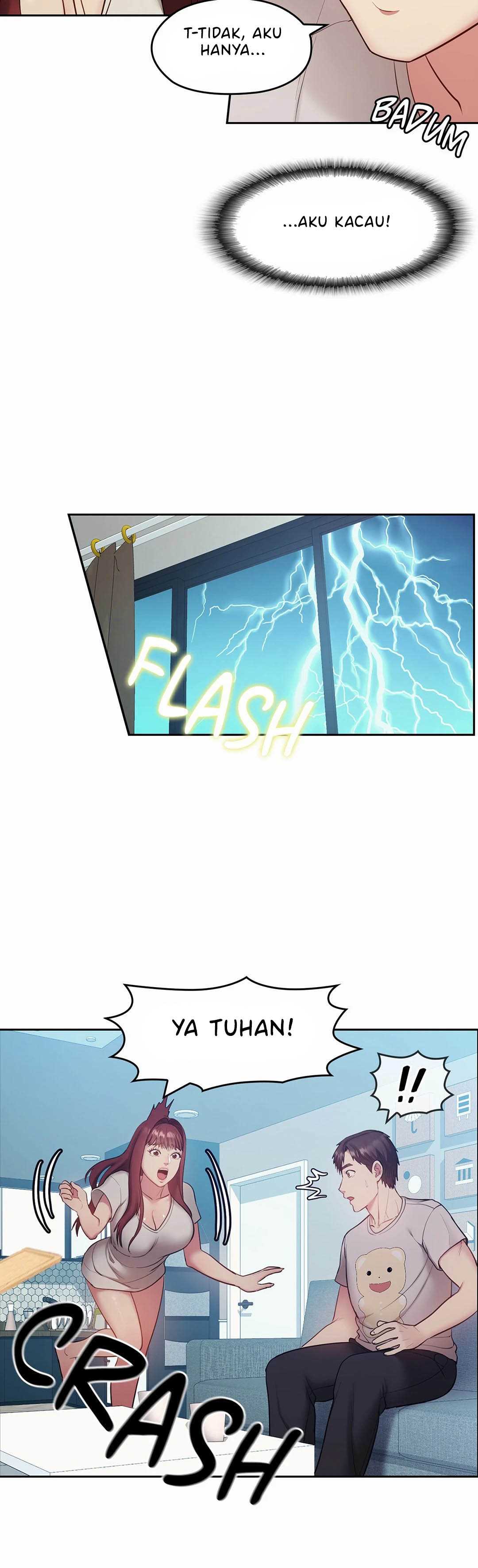 Sok Gung-Hap Consulting - Chapter 29 27