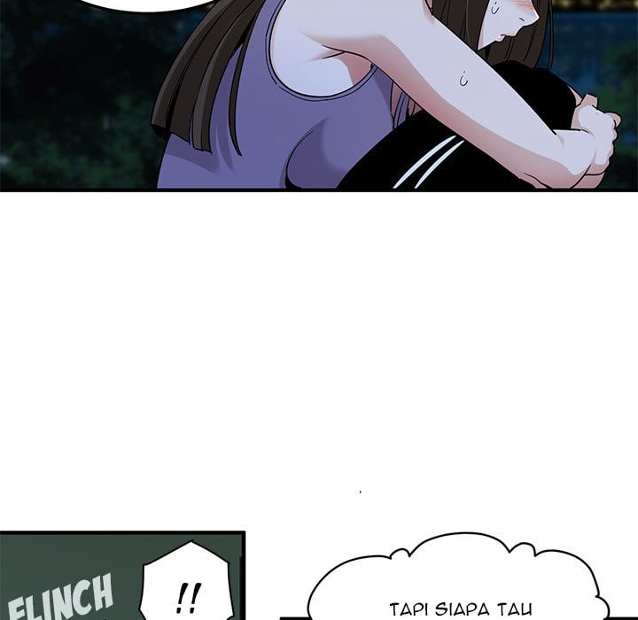 Dog on Patrol - Chapter 29 15