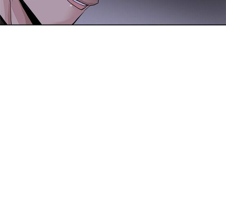 The Unexpected Guest - Chapter 29 10 The Unexpected Guest - Chapter 29 10