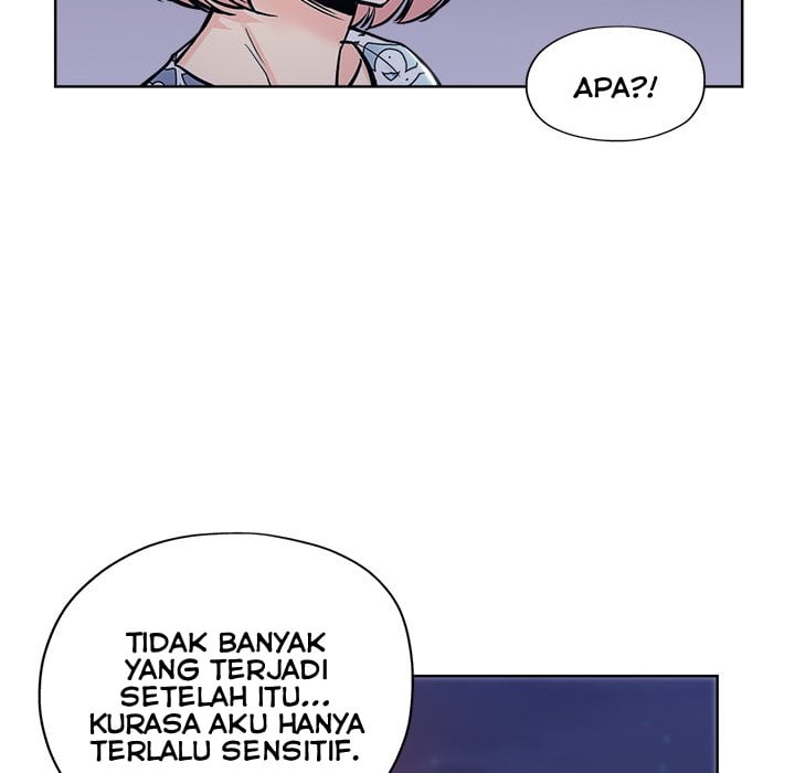 The Unexpected Guest - Chapter 29 7 The Unexpected Guest - Chapter 29 7