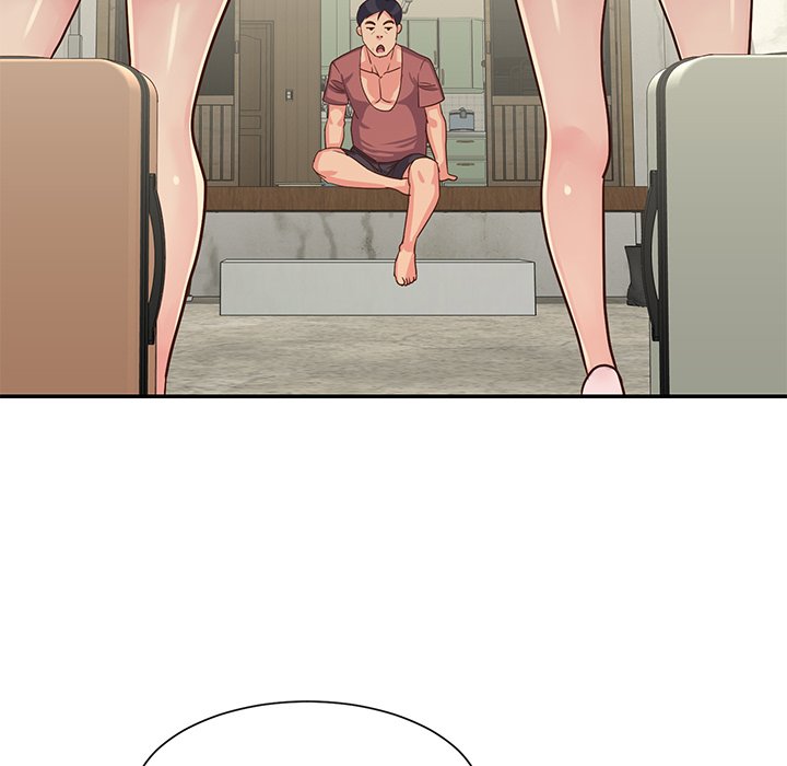 Not One, But Two - Chapter 29 48 Not One, But Two - Chapter 29 48