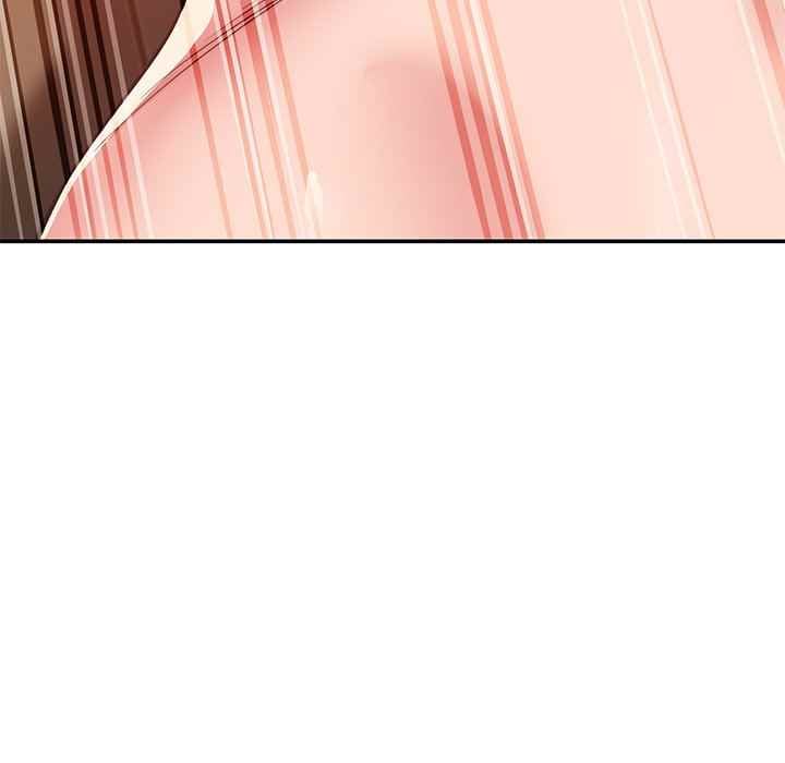 Safe Haven - Chapter 29 116