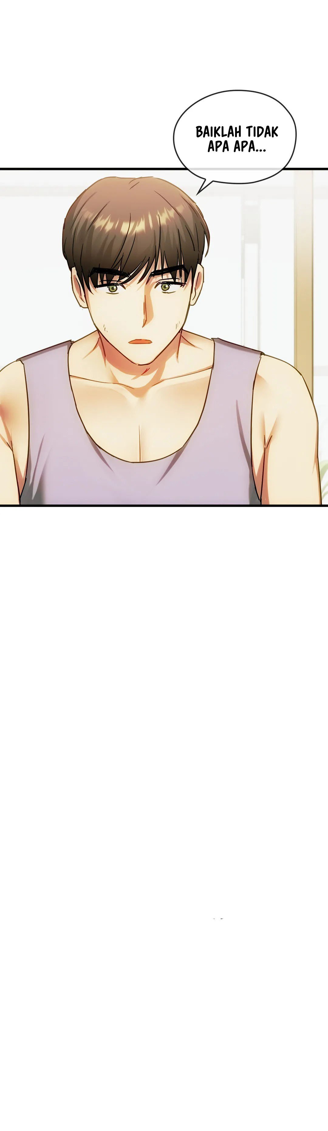 I Can&#8217;t Stand It, Lady! - Chapter 29 35