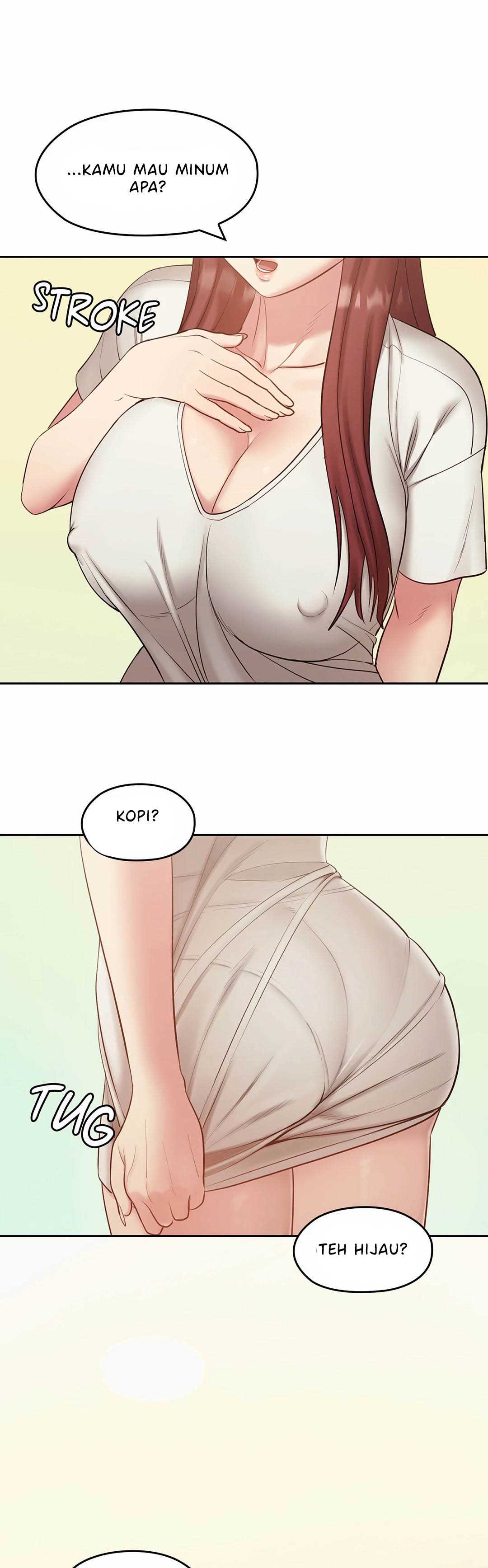 Sok Gung-Hap Consulting - Chapter 29 17