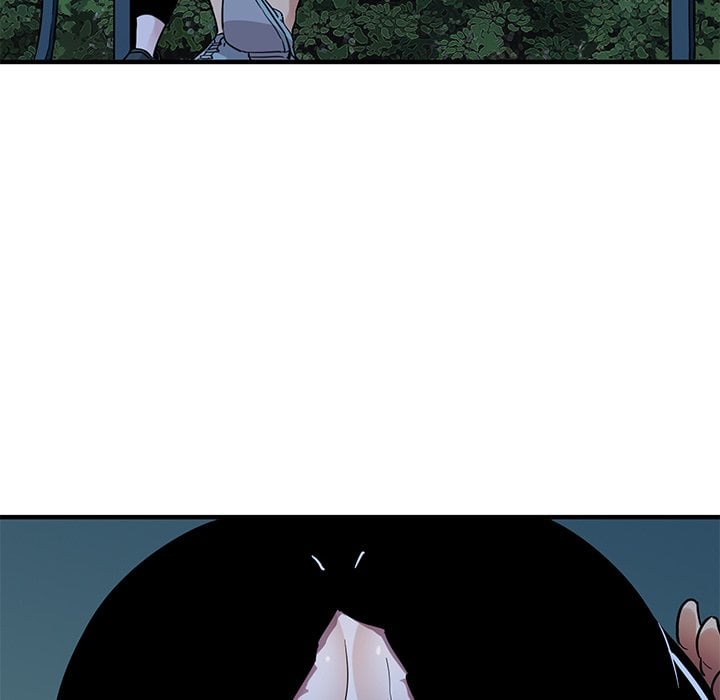 Dog on Patrol - Chapter 29 100