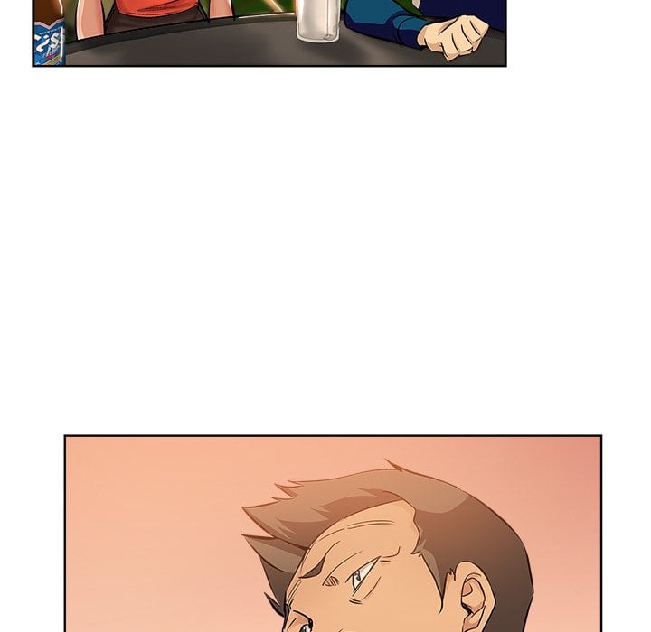 The Unexpected Guest - Chapter 29 19 The Unexpected Guest - Chapter 29 19