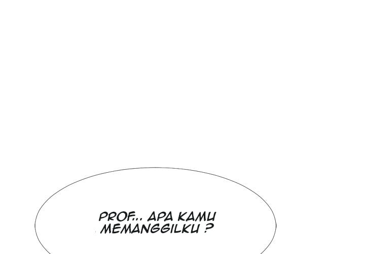 Extra Credit - Chapter 29 5