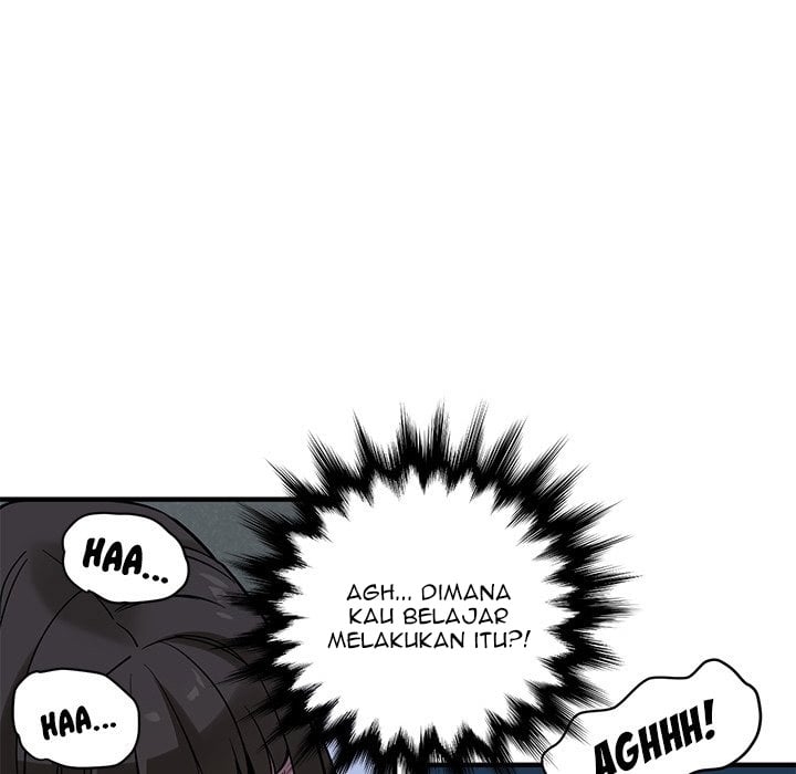 Dog on Patrol - Chapter 29 57