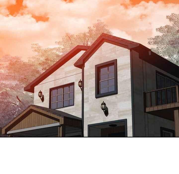 Safe Haven - Chapter 29 27