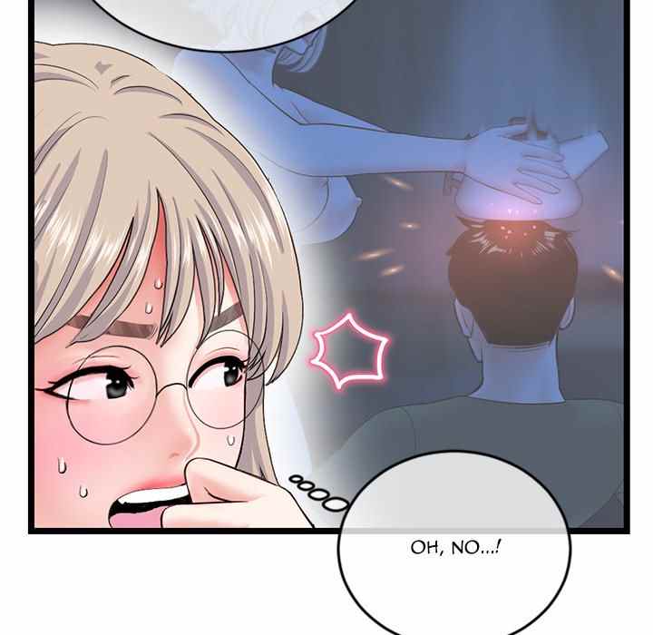 Midnight PC Cafe - Chapter 29 126 Midnight PC Cafe - Chapter 29 126