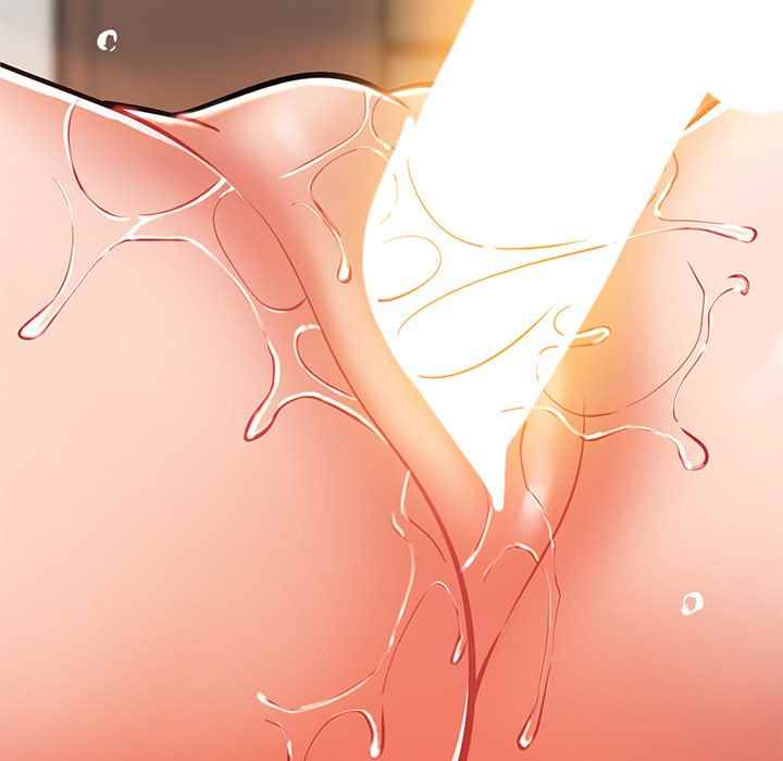 Safe Haven - Chapter 29 111