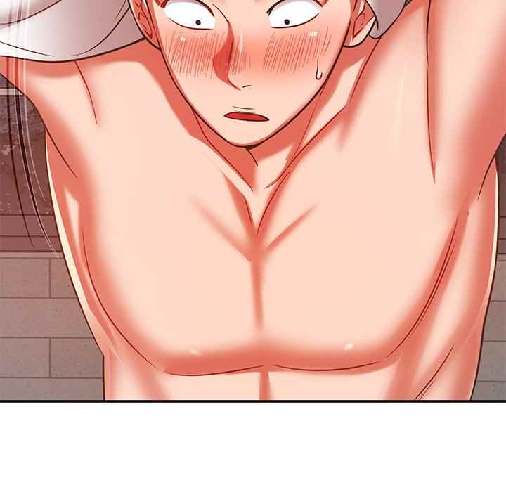 Safe Haven - Chapter 29 103