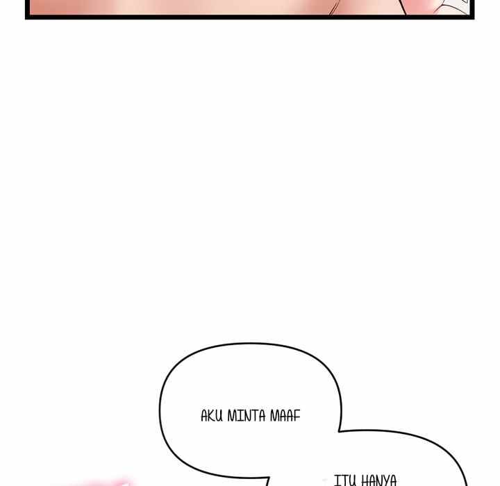 Midnight PC Cafe - Chapter 29 73 Midnight PC Cafe - Chapter 29 73