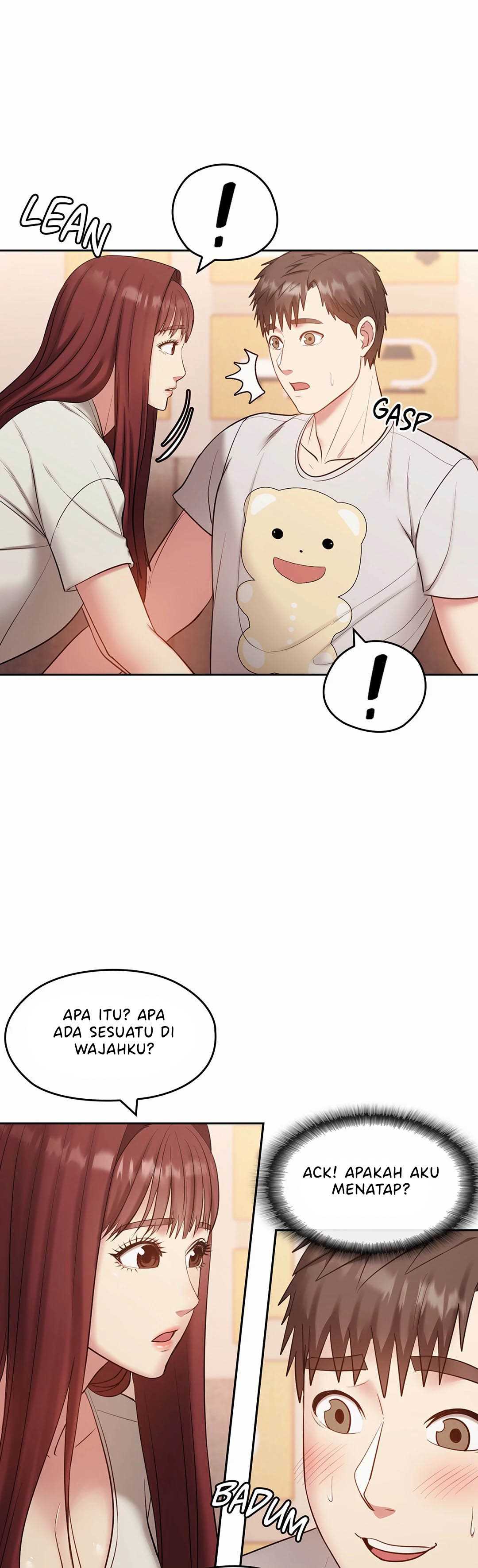 Sok Gung-Hap Consulting - Chapter 29 26