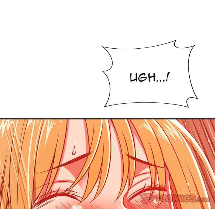 Safe Haven - Chapter 29 113