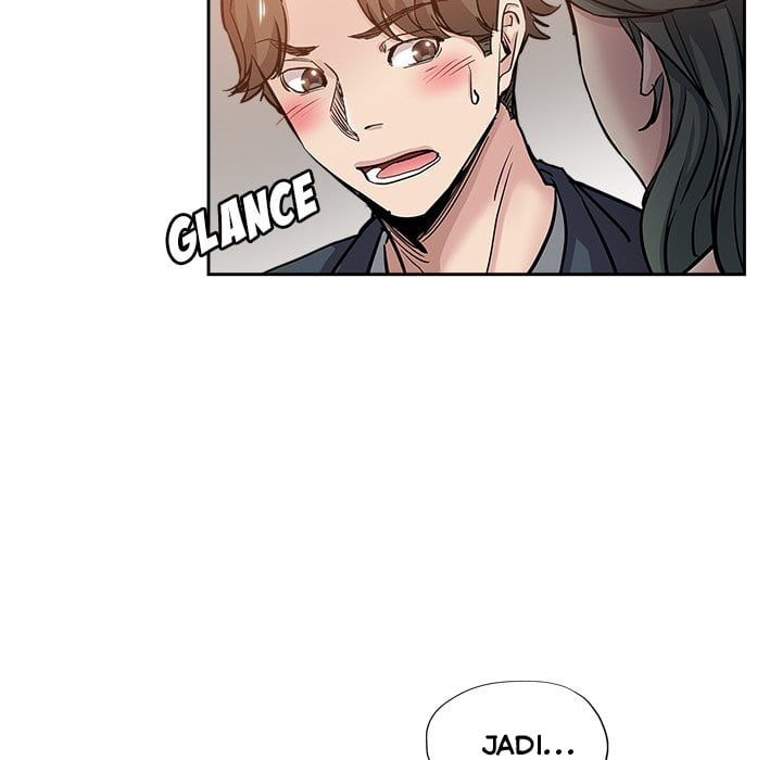 The Unexpected Guest - Chapter 29 41 The Unexpected Guest - Chapter 29 41