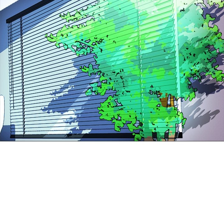 Extra Credit - Chapter 29 14