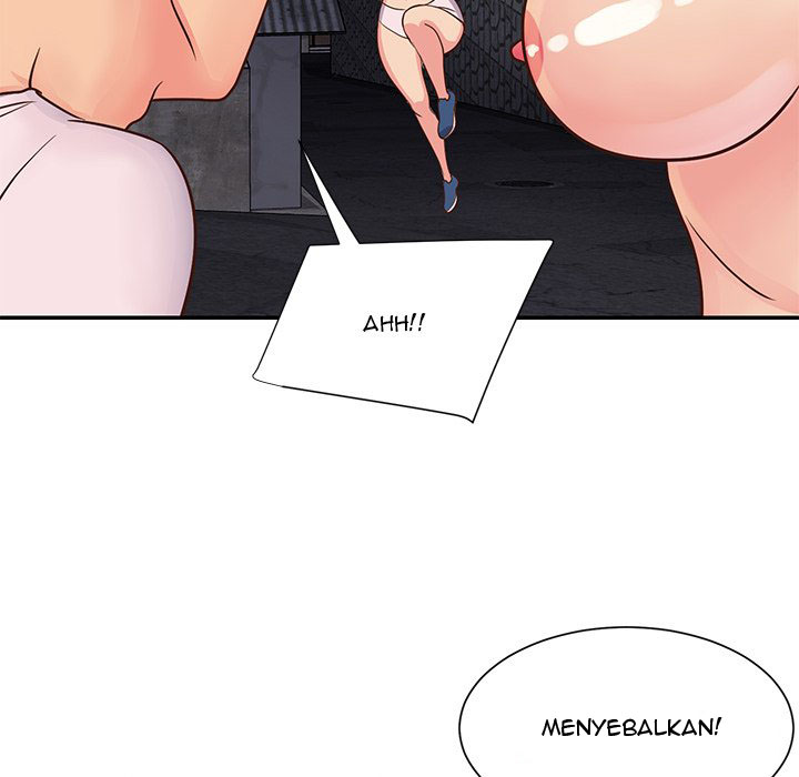 Not One, But Two - Chapter 29 27 Not One, But Two - Chapter 29 27