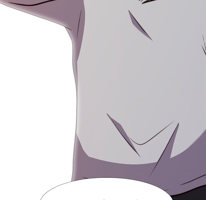 Extra Credit - Chapter 29 7