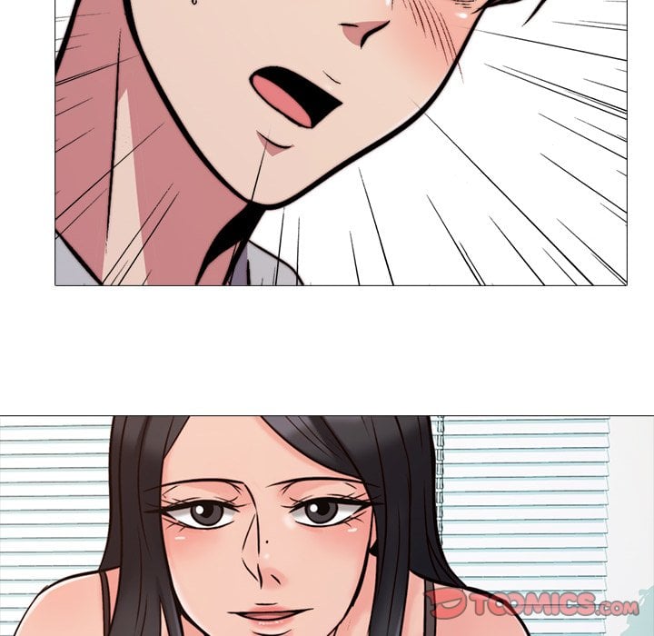 Extra Credit - Chapter 29 12
