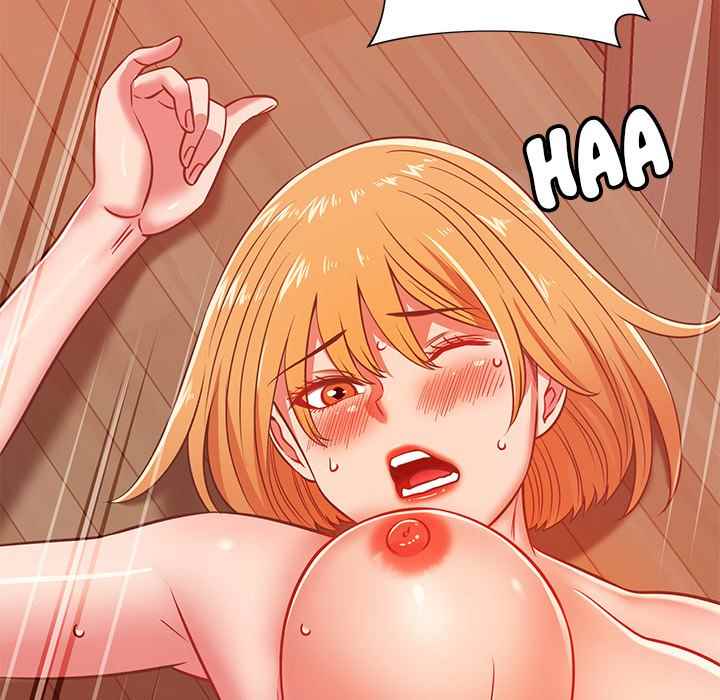 Safe Haven - Chapter 29 121