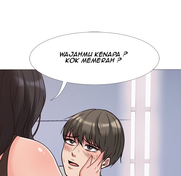 Extra Credit - Chapter 29 83