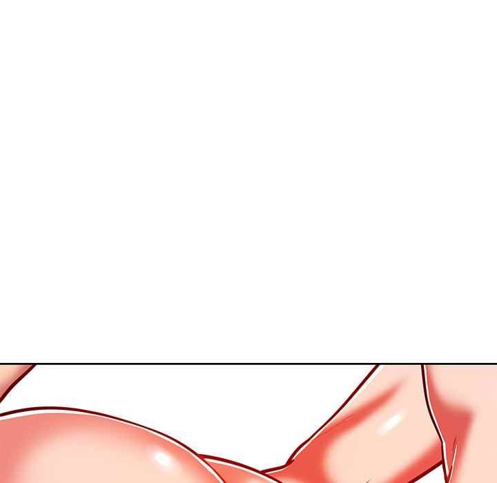 Safe Haven - Chapter 29 172