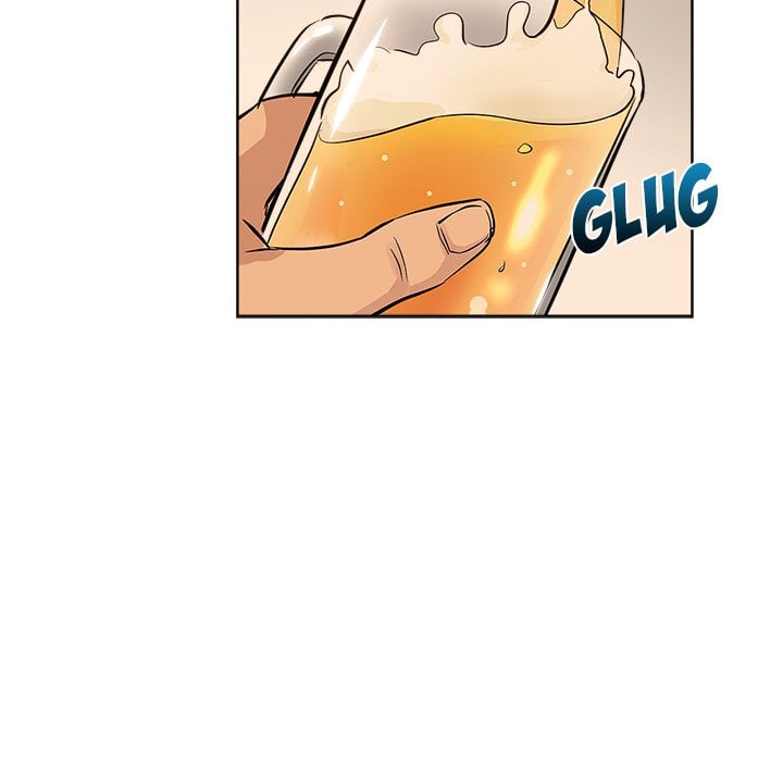 The Unexpected Guest - Chapter 29 17 The Unexpected Guest - Chapter 29 17