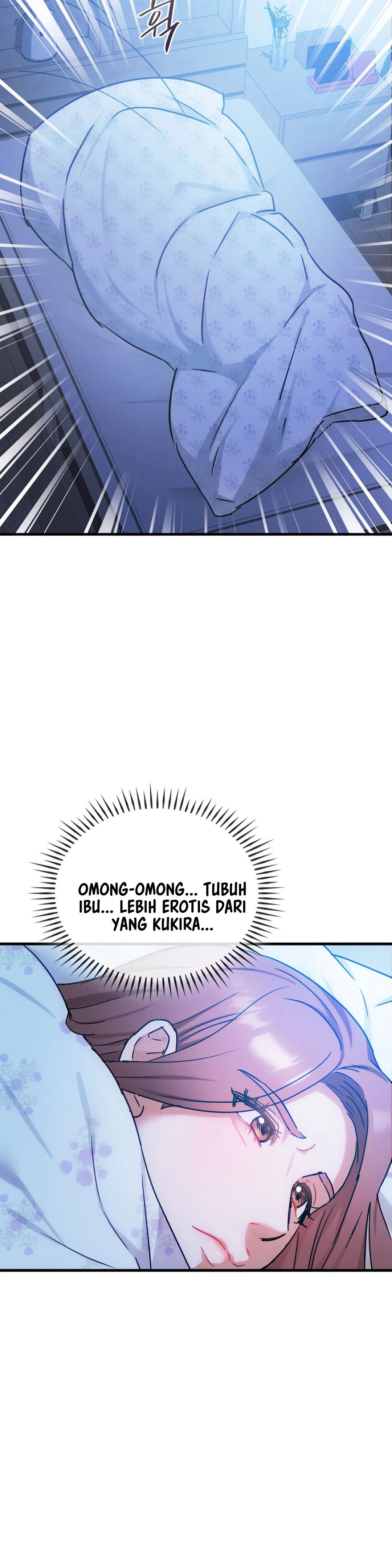 I Can&#8217;t Stand It, Lady! - Chapter 29 21