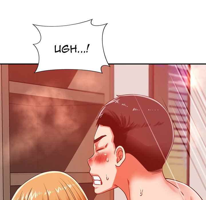 Safe Haven - Chapter 29 169