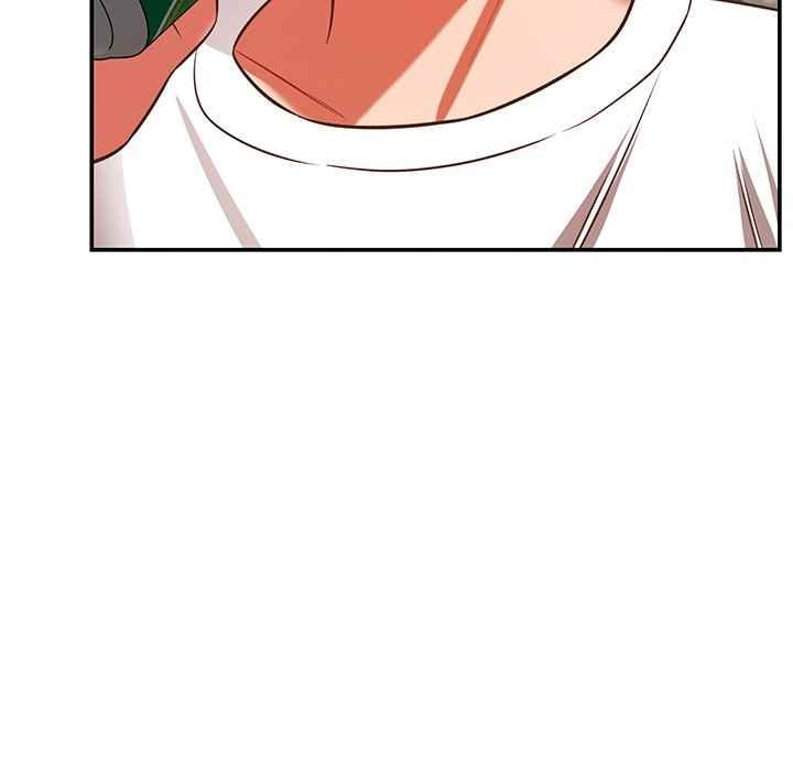 Safe Haven - Chapter 29 39