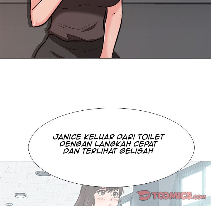 Extra Credit - Chapter 29 60