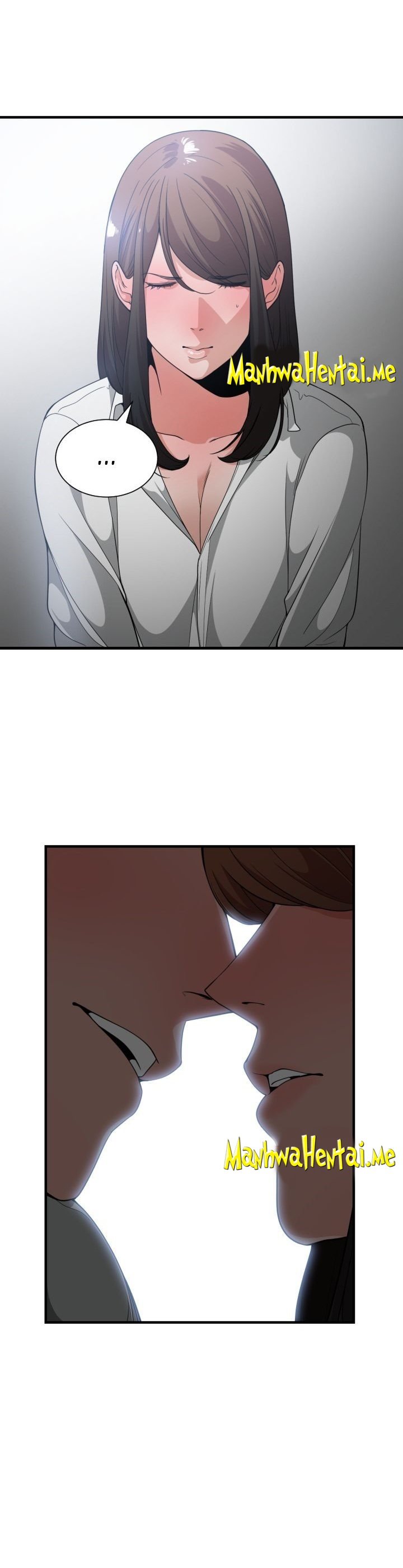 You’re Not That Special! - Chapter 29 12 You’re Not That Special! - Chapter 29 12