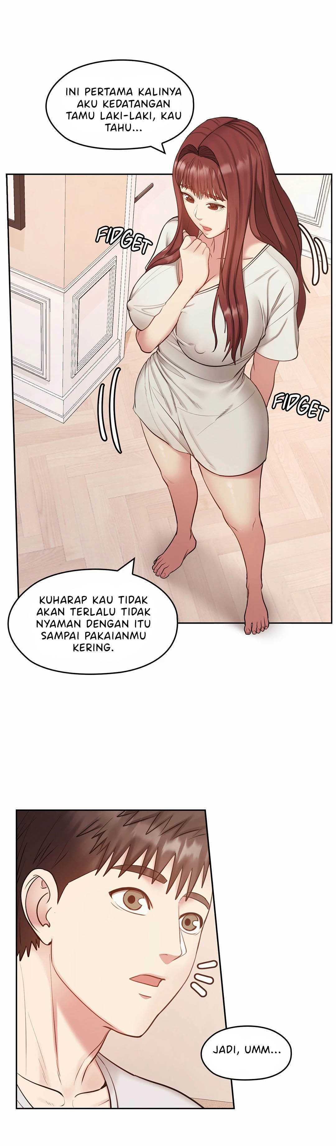 Sok Gung-Hap Consulting - Chapter 29 16