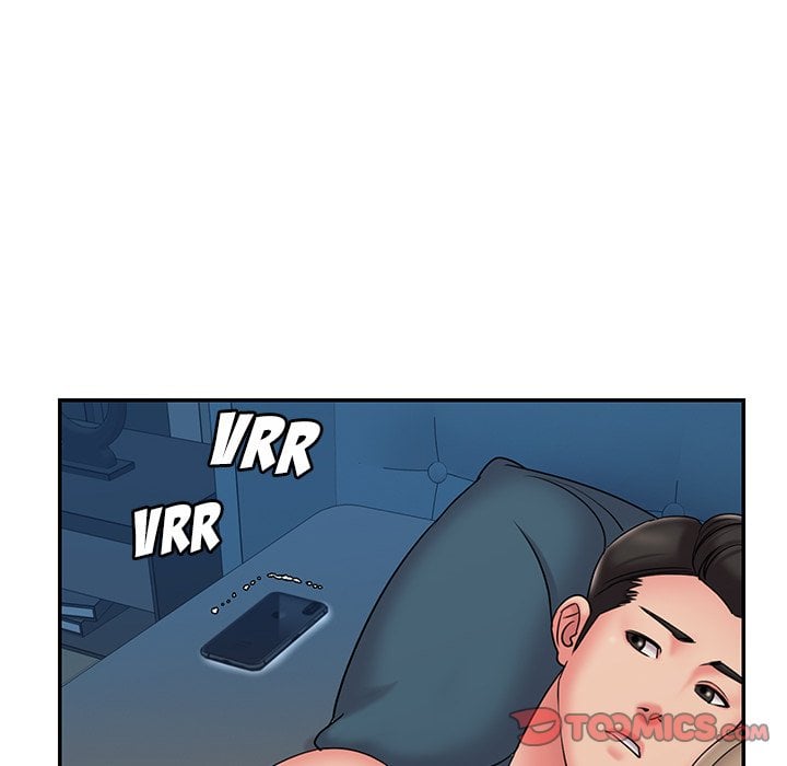 Dumped - Chapter 29 79