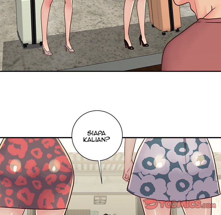 Not One, But Two - Chapter 29 47 Not One, But Two - Chapter 29 47