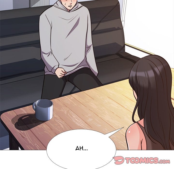 Extra Credit - Chapter 29 44