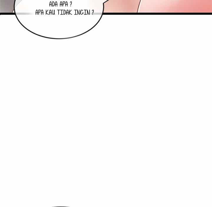 Midnight PC Cafe - Chapter 29 11 Midnight PC Cafe - Chapter 29 11