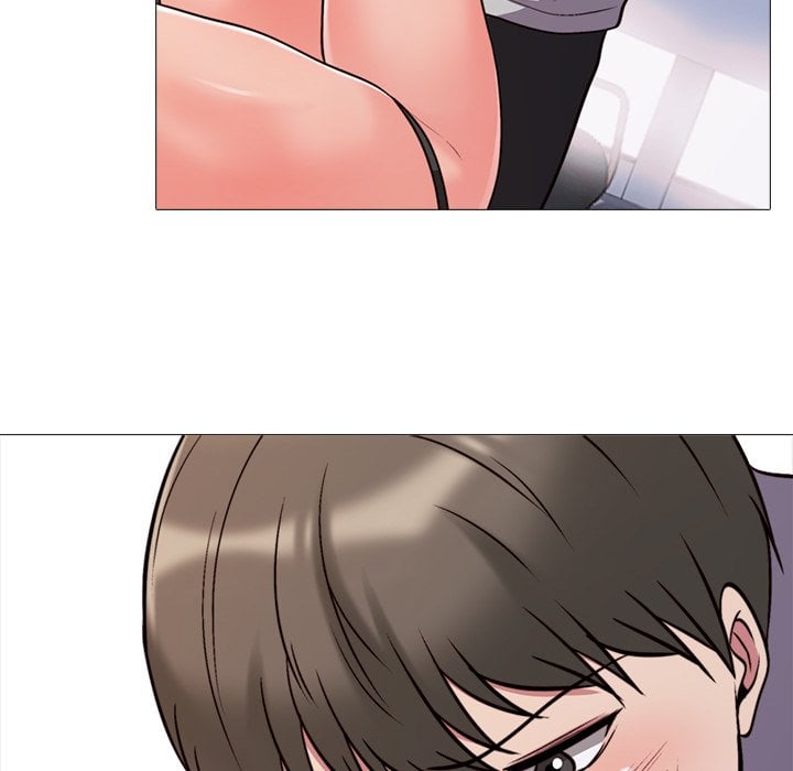 Extra Credit - Chapter 29 101