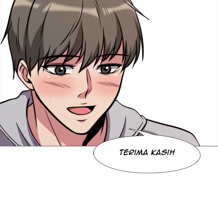 Extra Credit - Chapter 29 40