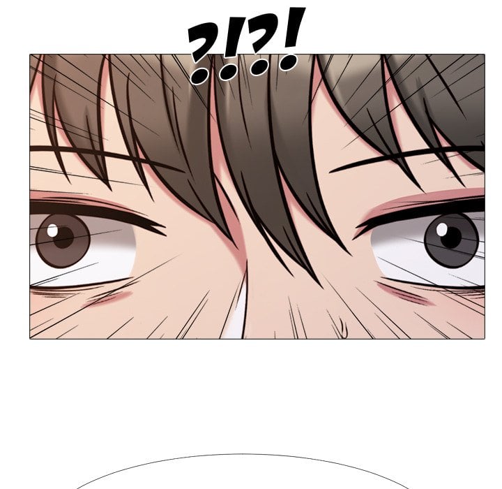 Extra Credit - Chapter 29 51