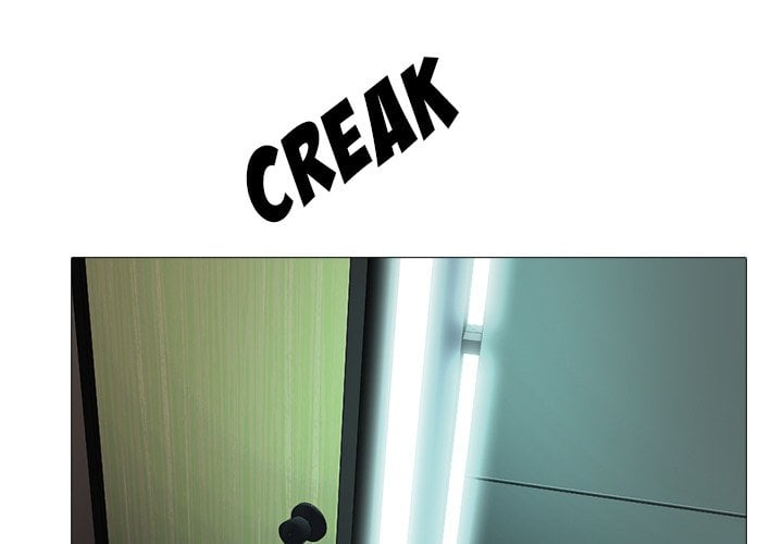 Extra Credit - Chapter 29 3
