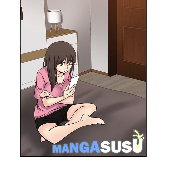 The Unexpected Guest - Chapter 29 87 The Unexpected Guest - Chapter 29 87