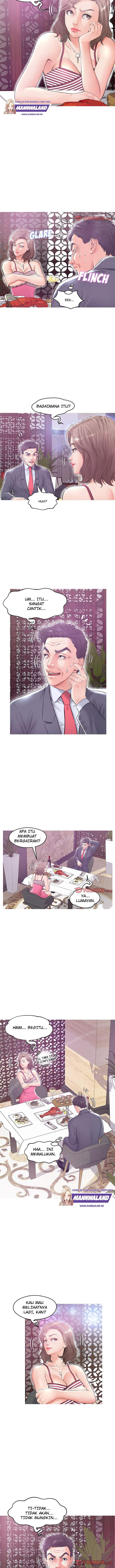 Daughter in Law - Chapter 29 5