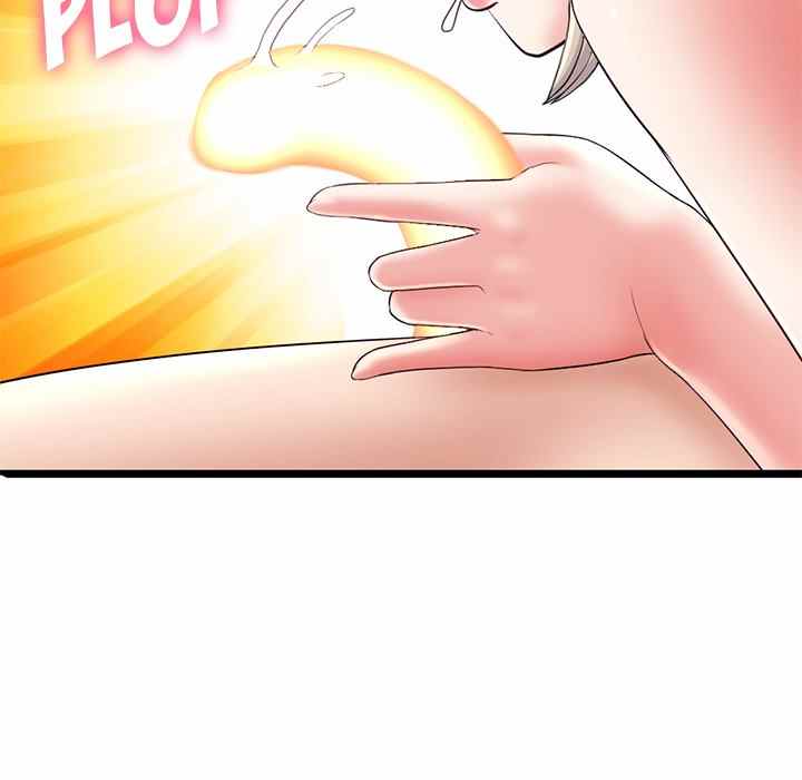 Midnight PC Cafe - Chapter 29 61 Midnight PC Cafe - Chapter 29 61