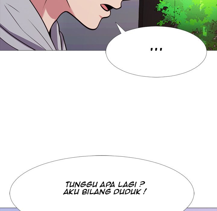 Extra Credit - Chapter 29 21